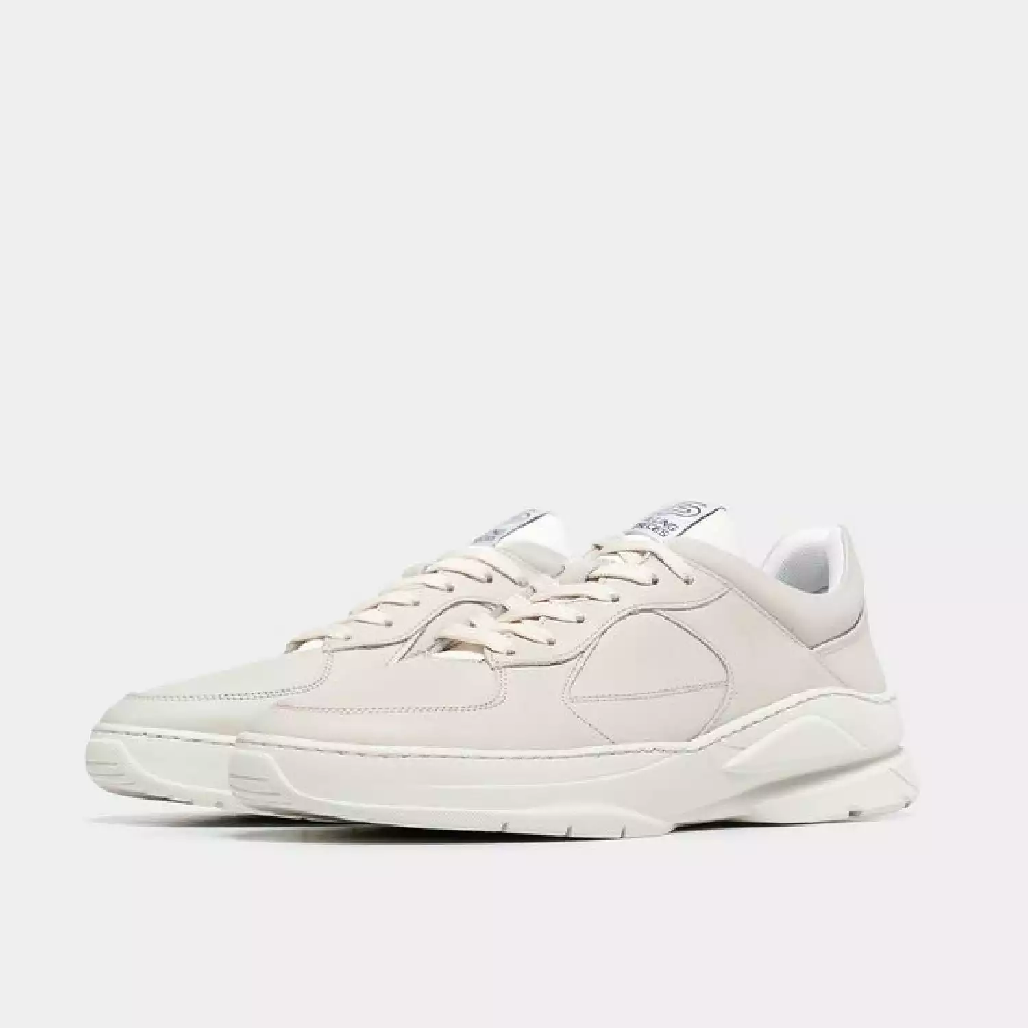import_ss19-47.jpg