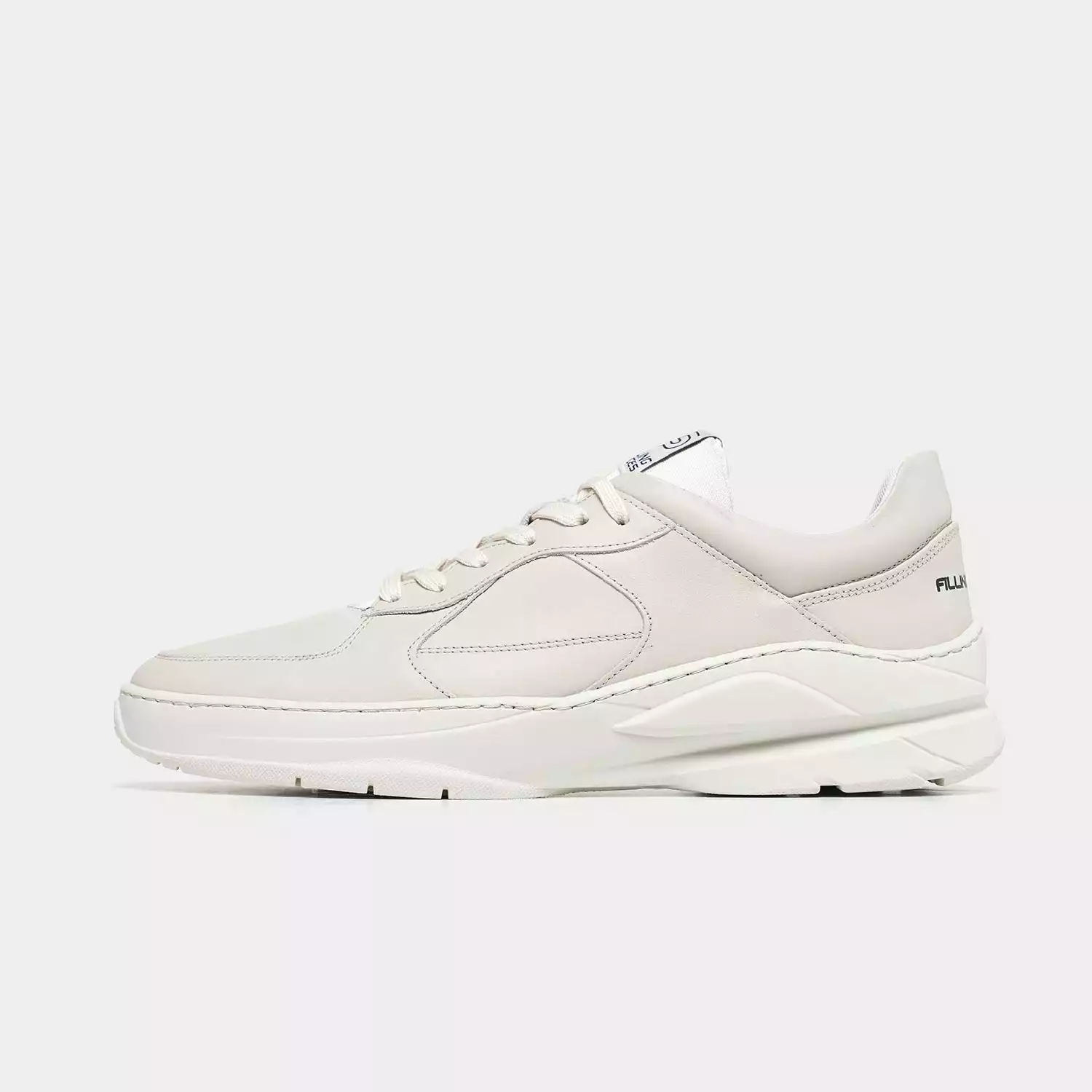 import_ss19-48.jpg