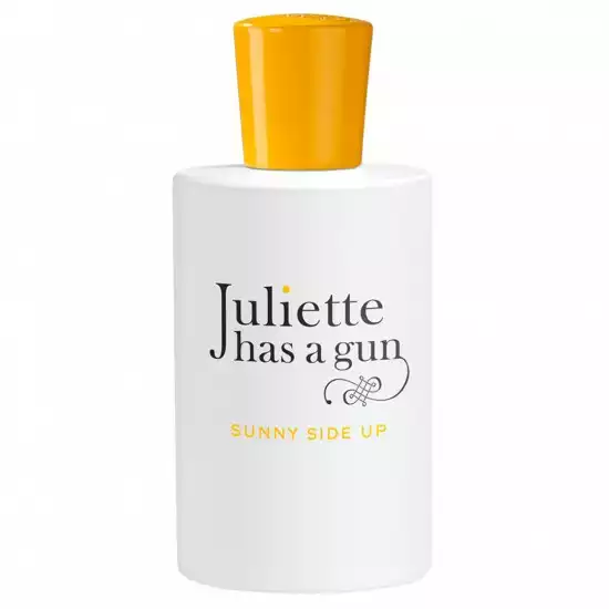 import_sunny-side-up-parfum.jpg