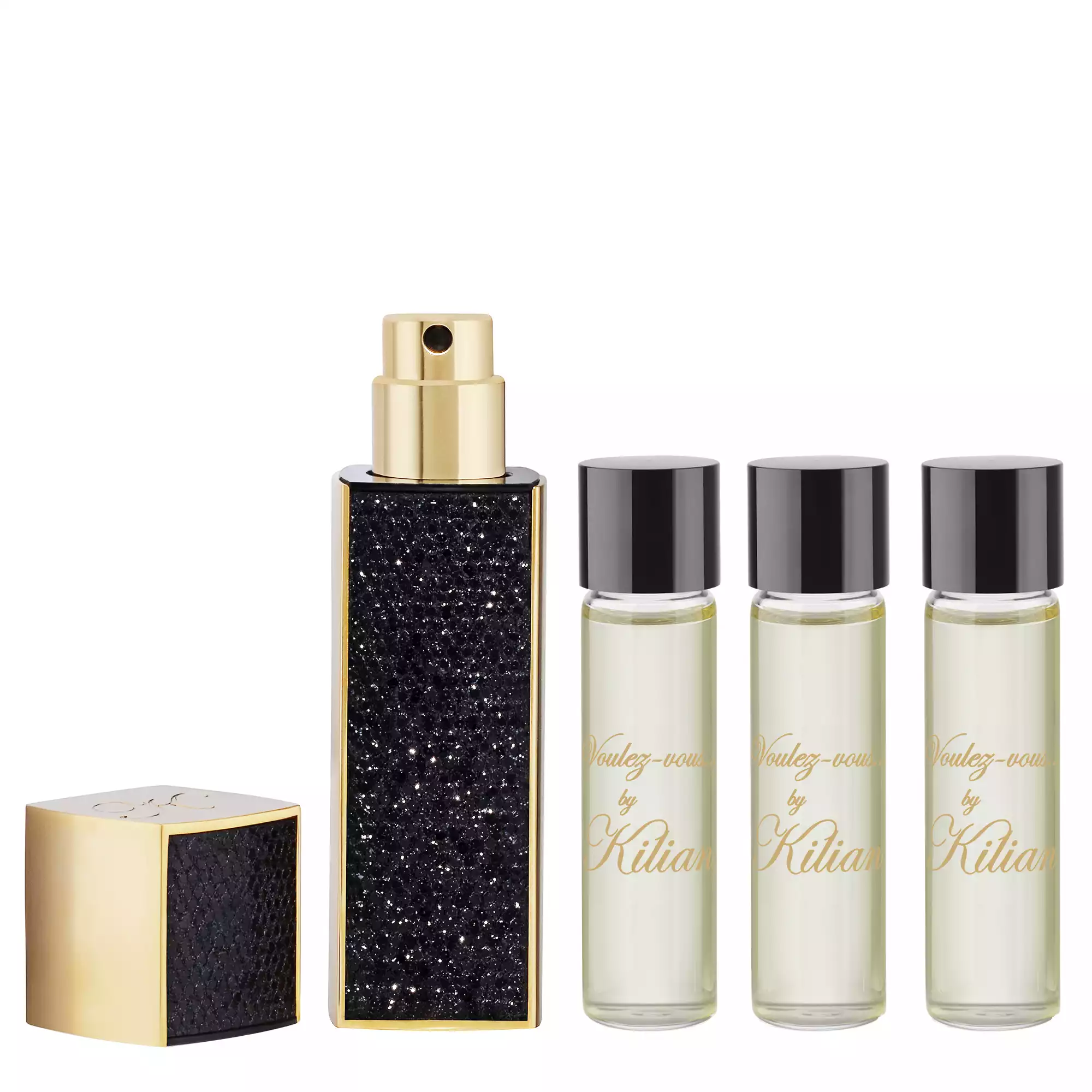import_vous-voulez_travel-set-30ml-2-2000x2000.jpg