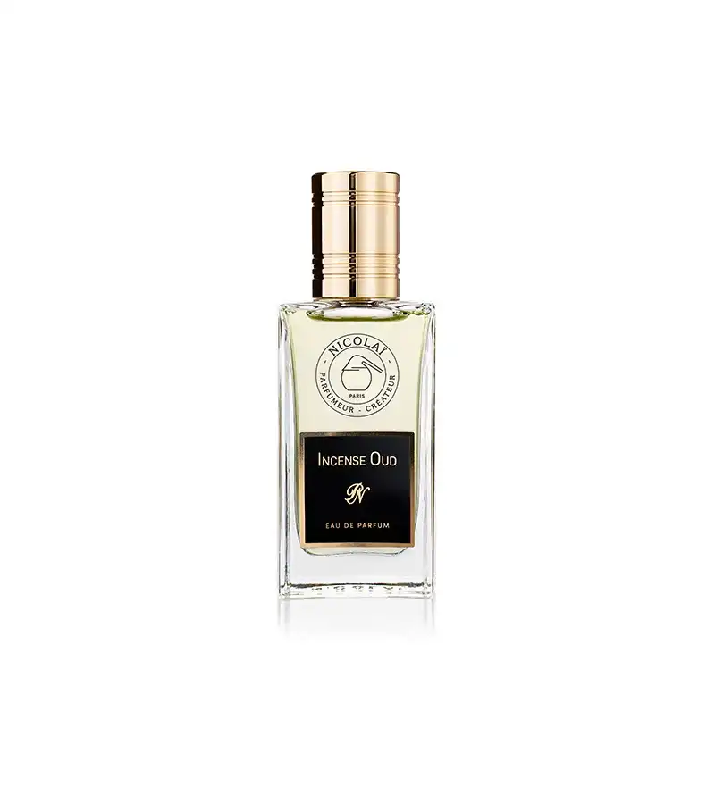 incense-oud-30ml-800x900-1.jpg