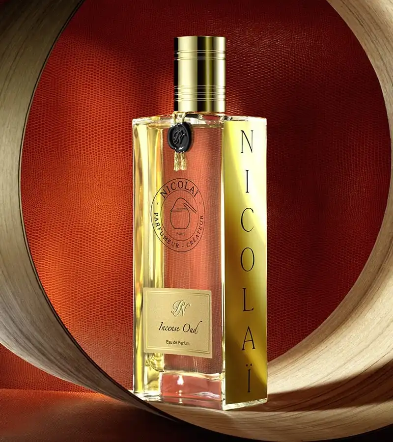 incense-oud-800x900-1_1.jpg