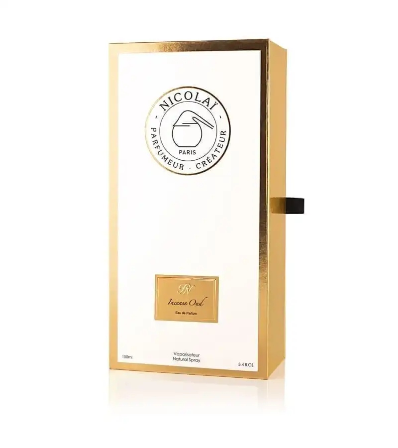 incense_oud_100ml_800x900_boite_fermee_1.jpg