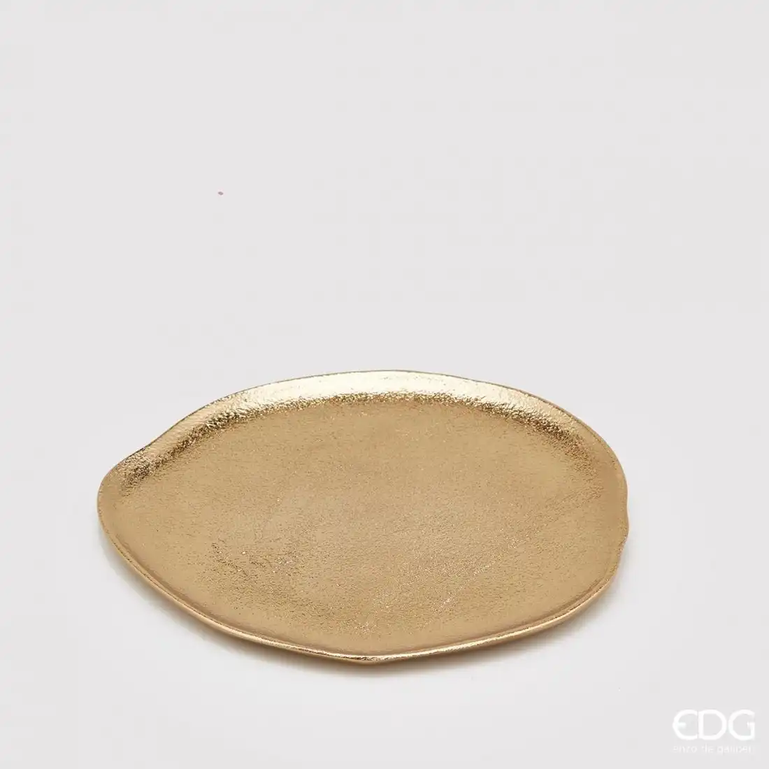 irregular-aluminium-plate-d22-c0.jpg