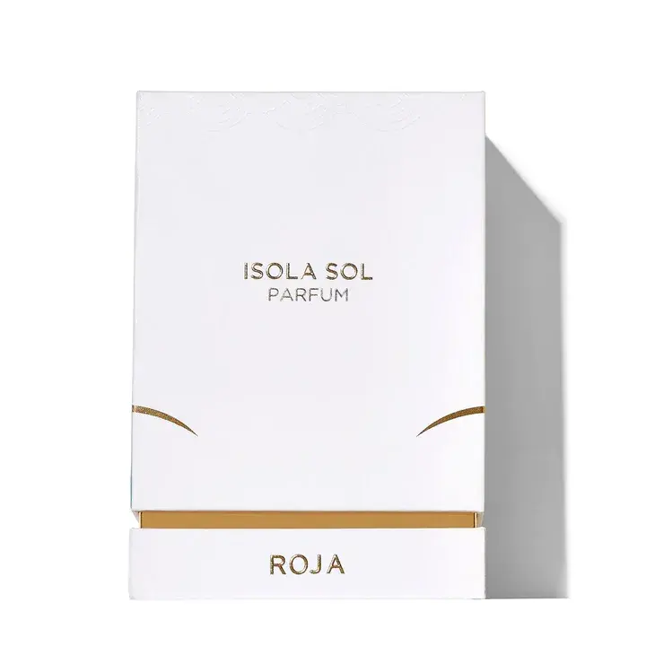 isola-sol-fragrance-roja-parfums-428669_720x.webp