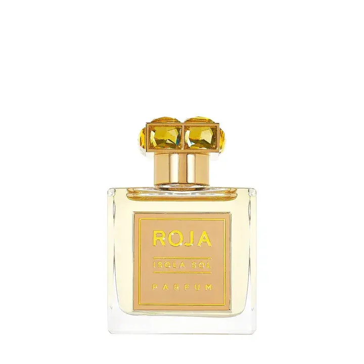 isola-sol-fragrance-roja-parfums-750063_720x.webp