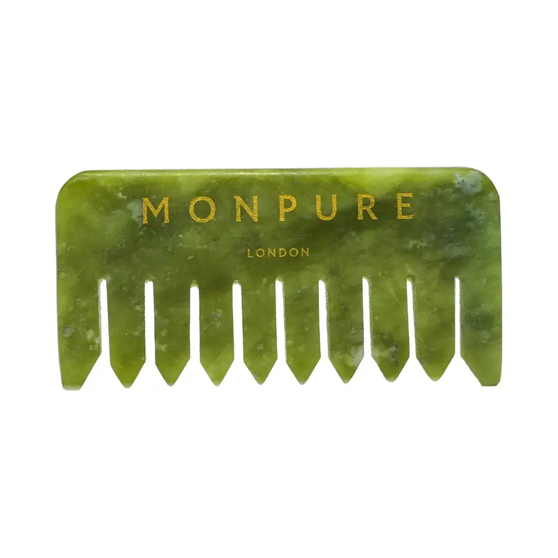 jade-comb-packshot_800x.webp
