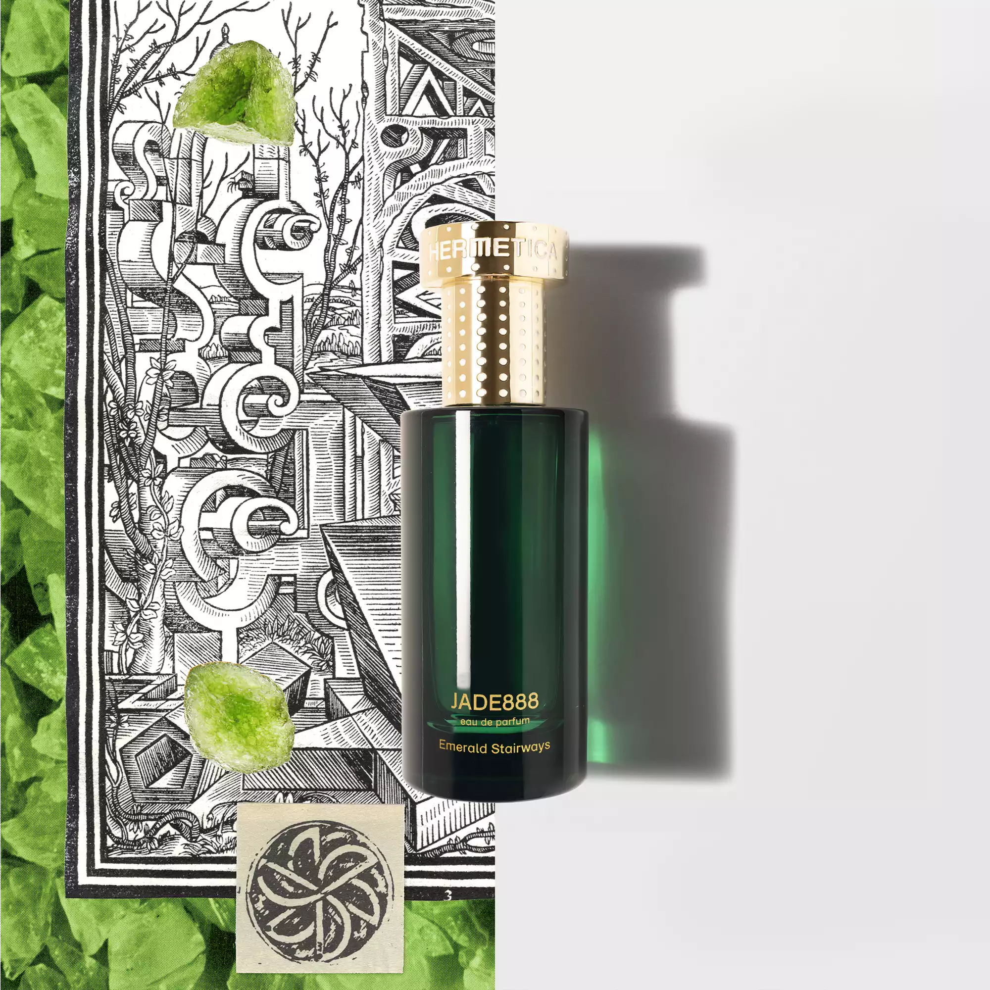 jade888_50ml.png