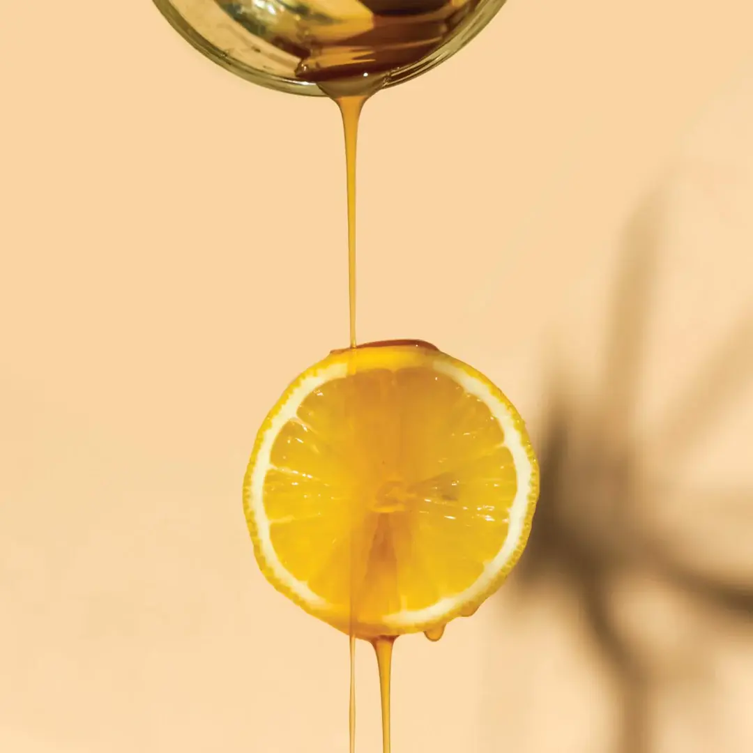 jana-ladia-hPk_ROIRoyQ-unsplash_1080x.webp