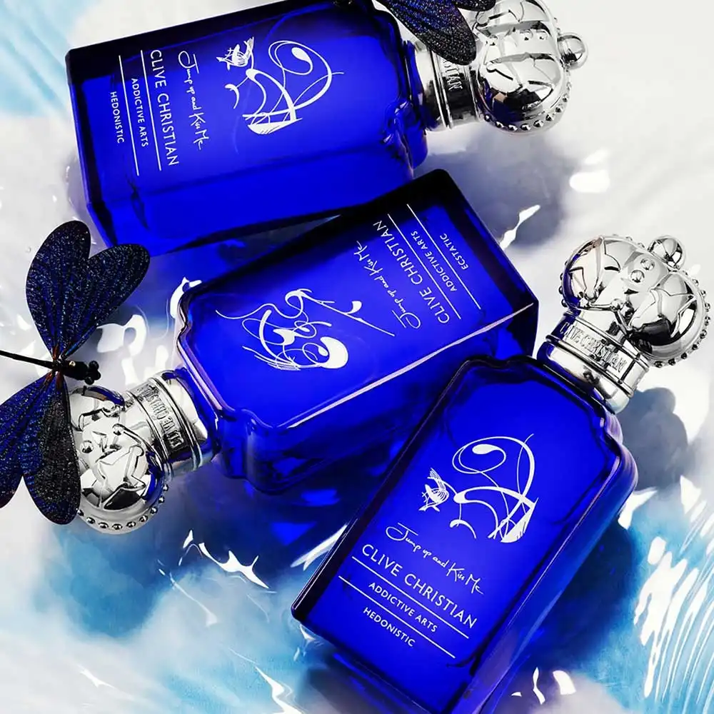 jump-up-and-kiss-me-ecstatic-eau-de-parfum-7.jpg
