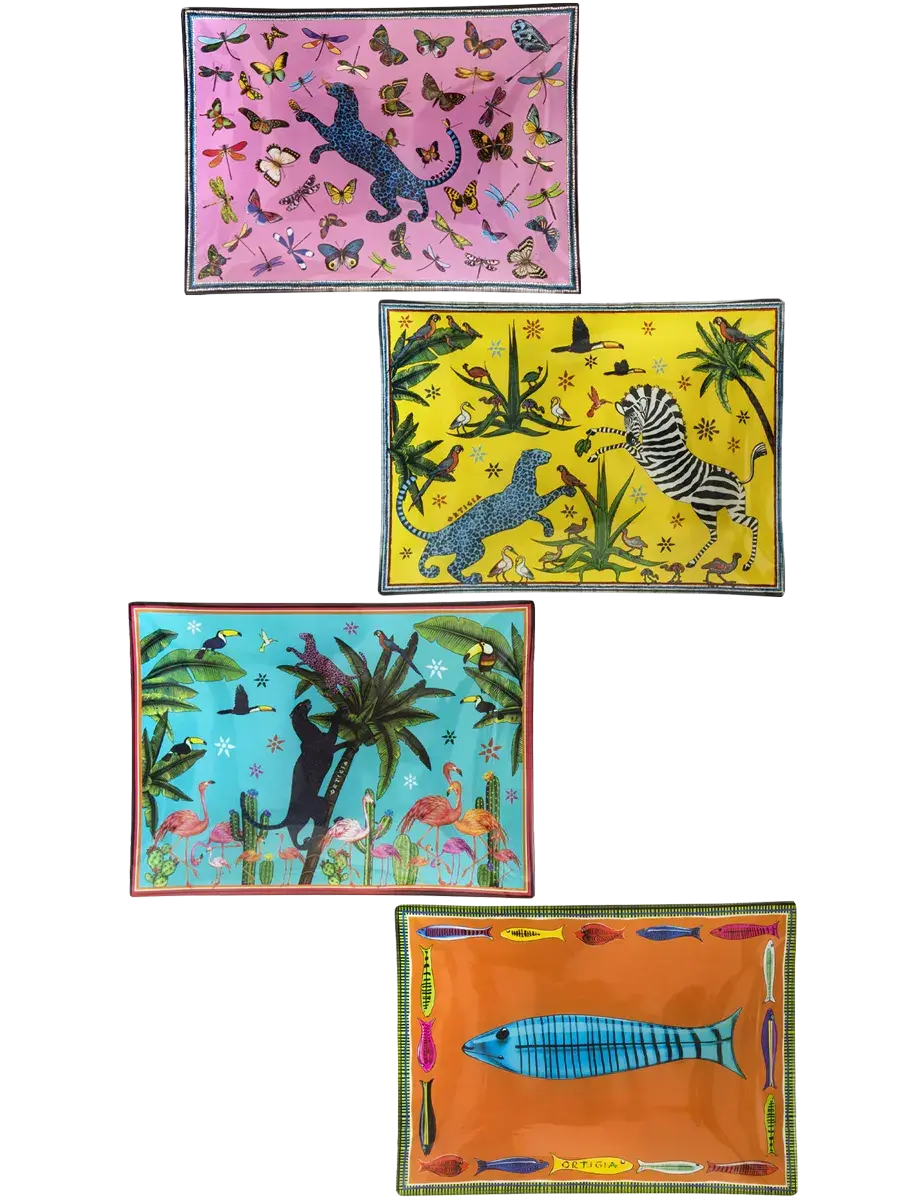 jungle_tin_4_glass_plates_web.webp