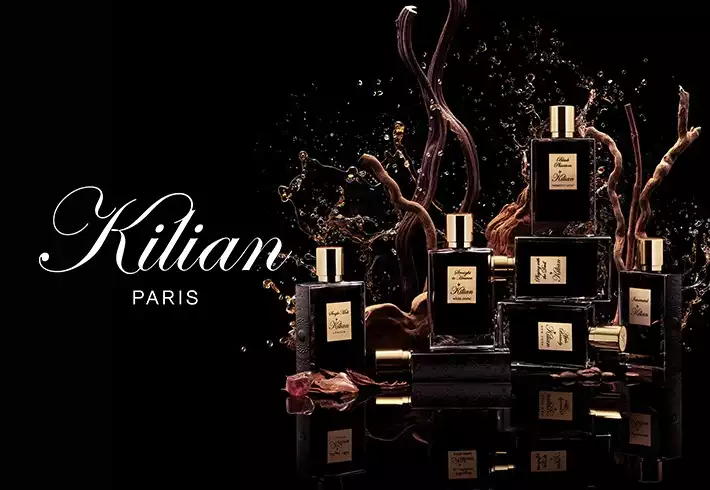 kilian-1.jpg