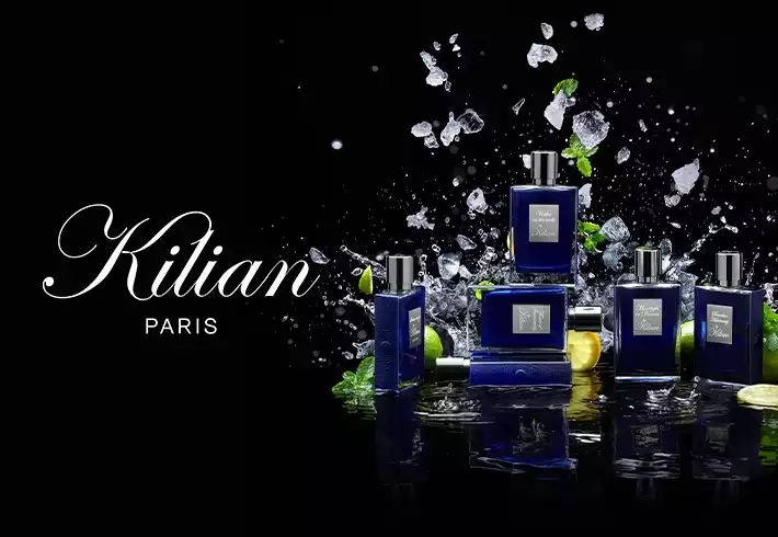 kilian-2.jpg