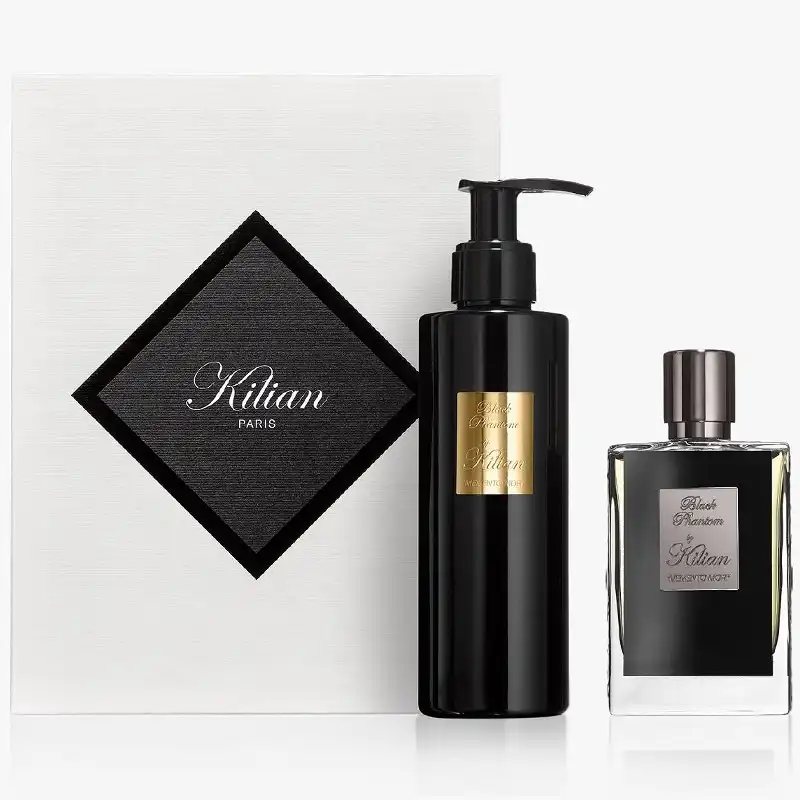 kilian-black-phantom-memento-mori-eau-de-parfum-50ml-200ml-bl-set.jpg