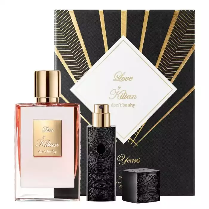 kilian-love-set.jpg