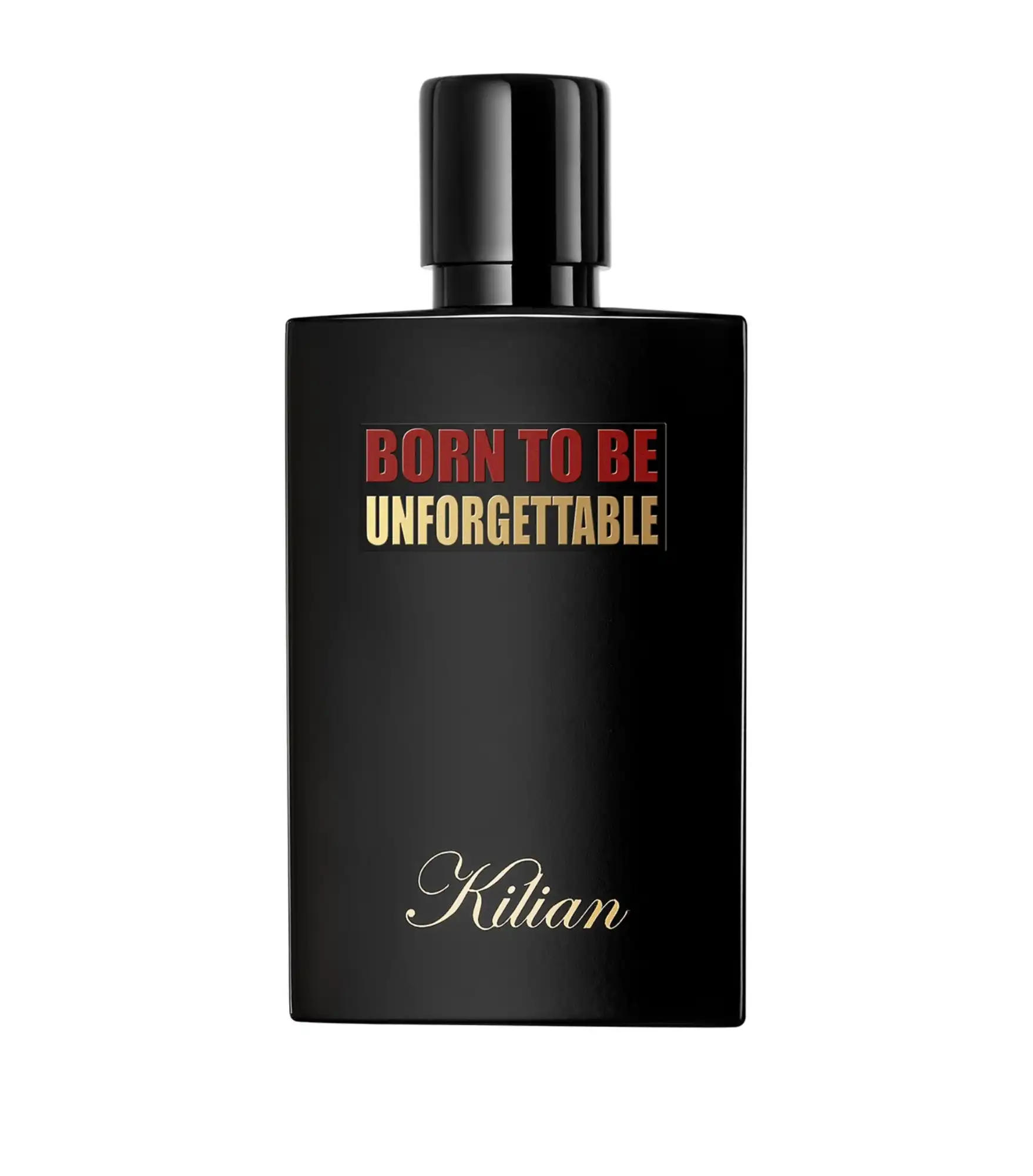 kilian-paris-born-to-be-unforgettable-eau-de-parfum-refill-50ml_22702287_48835129_2048.jpg