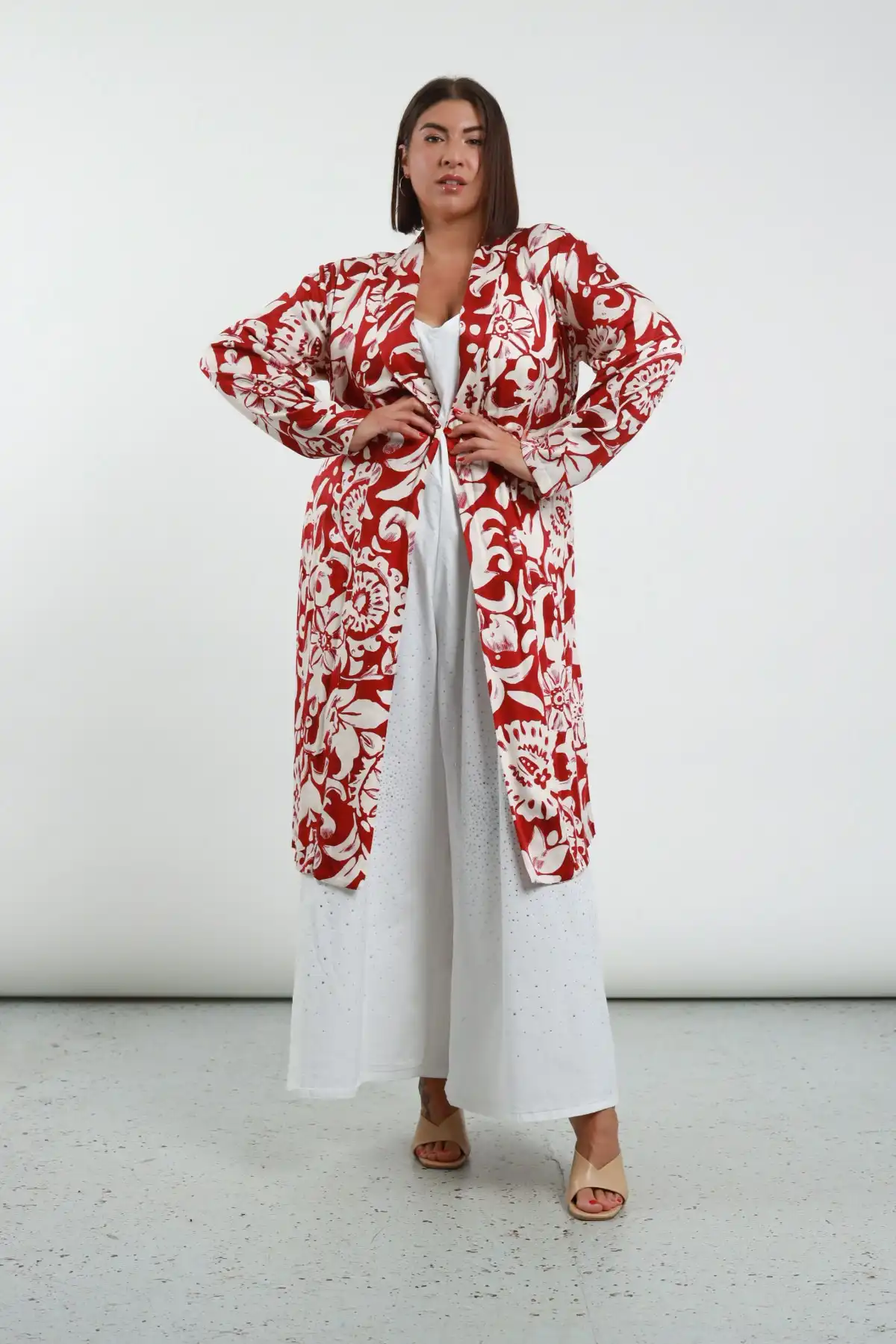 kimono-100-vi.jpg