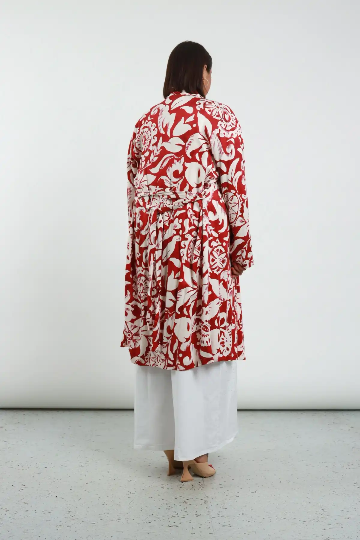 kimono-100-vi_1.jpg