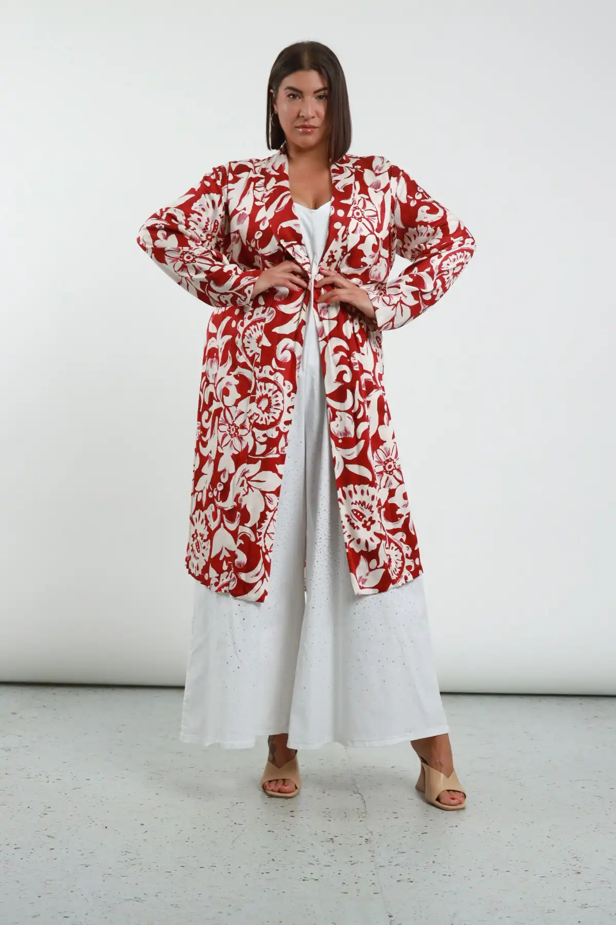 kimono-100-vi_2.jpg