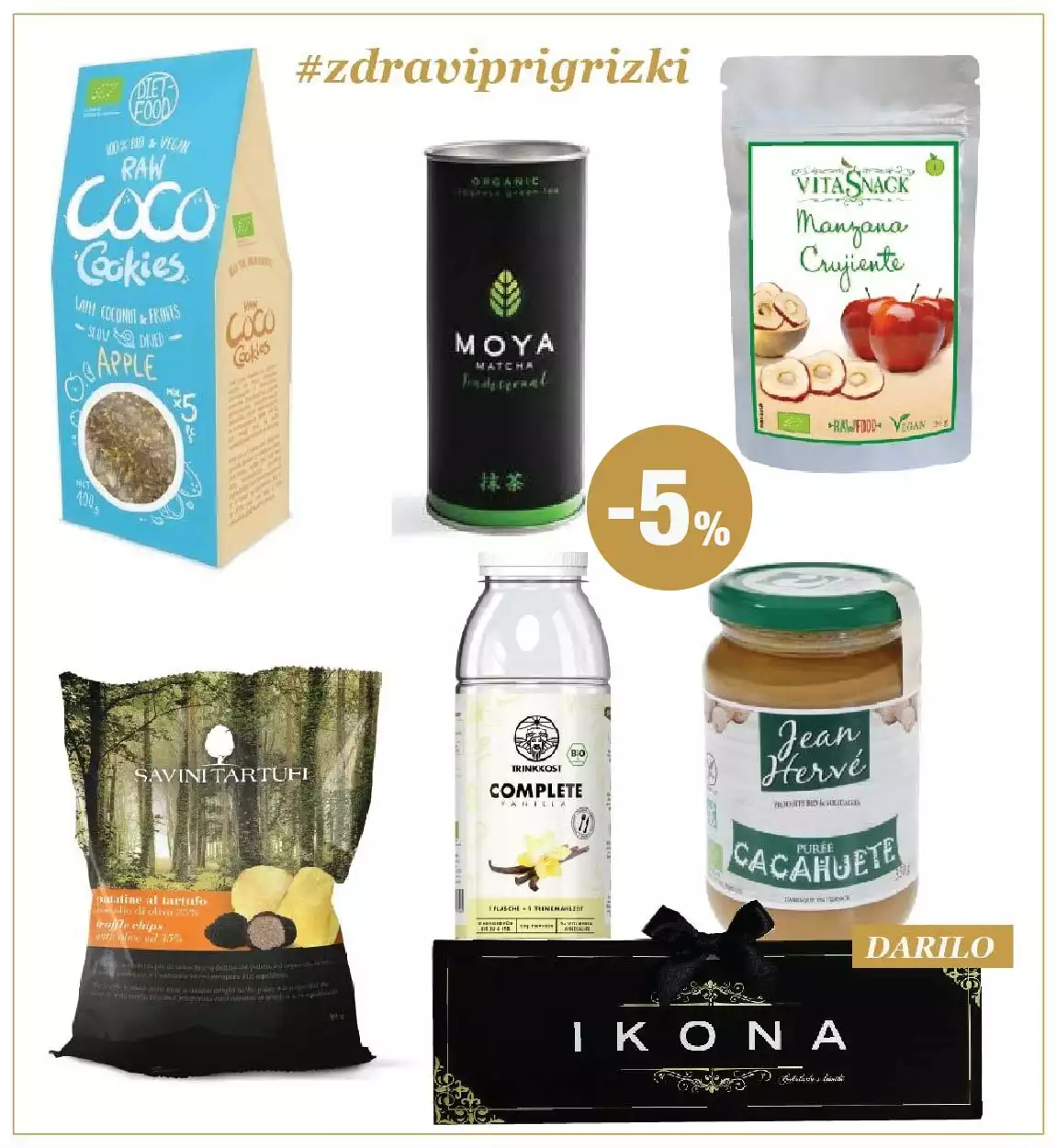 kosarice-02.jpg