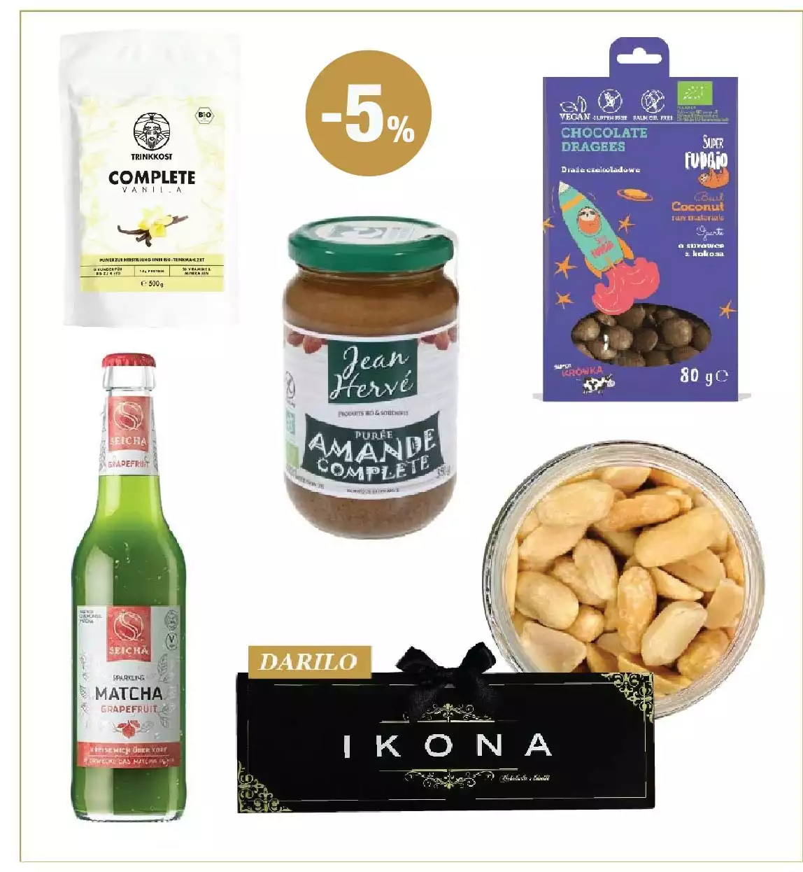 kosarice-04.jpg