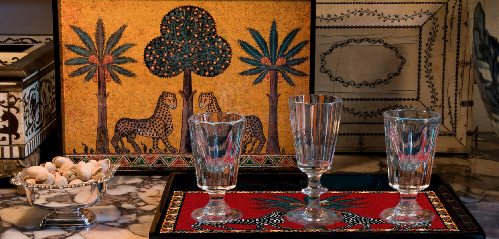 lacquer_trays_wide_2-1.jpeg