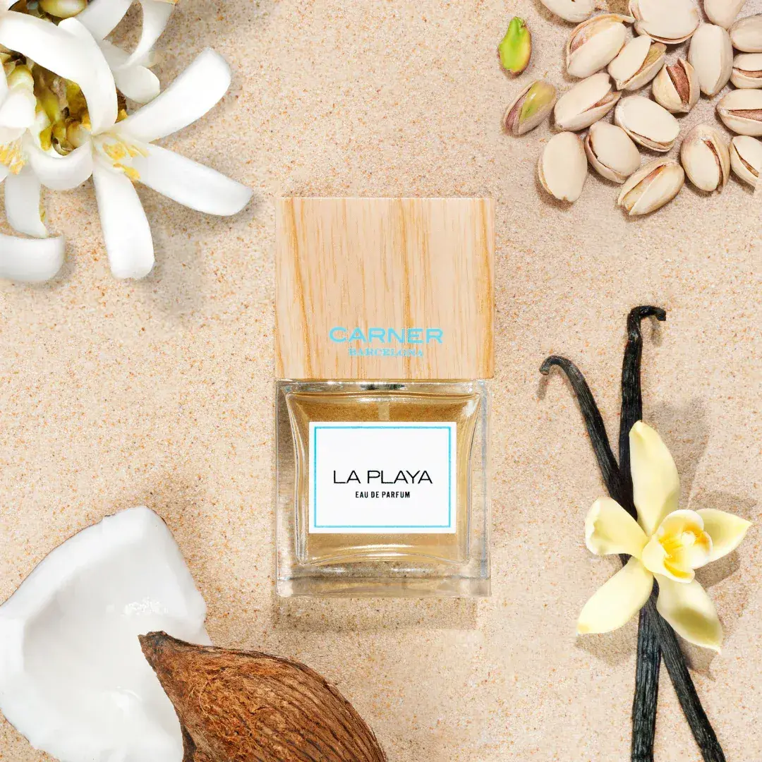 laplaya.webp
