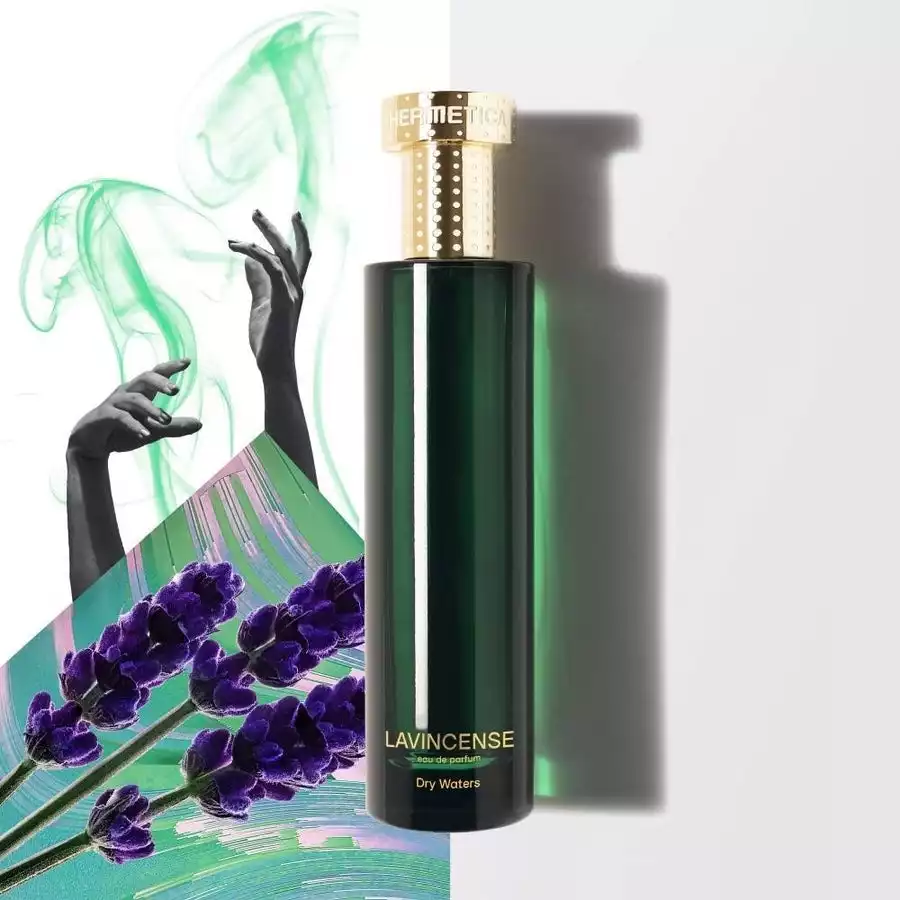 lavincense-100ml-eau-parfum-368_900x.jpg