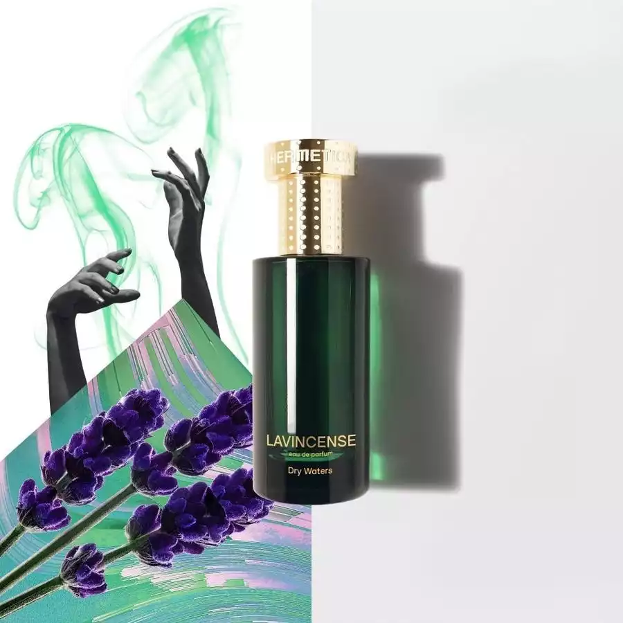 lavincense-50ml-eau-parfum-756_900x.jpg