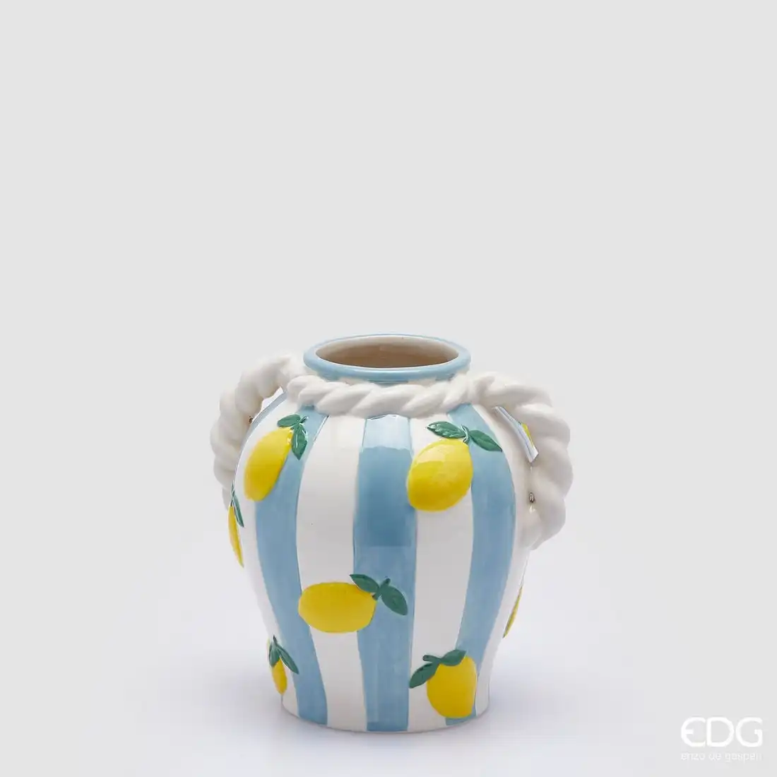 lemon-vase-h20-d17-c5.jpg