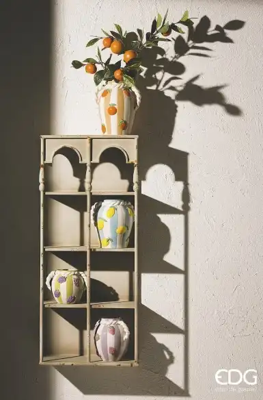 lemon-vase-h20-d17-c5_1.jpg