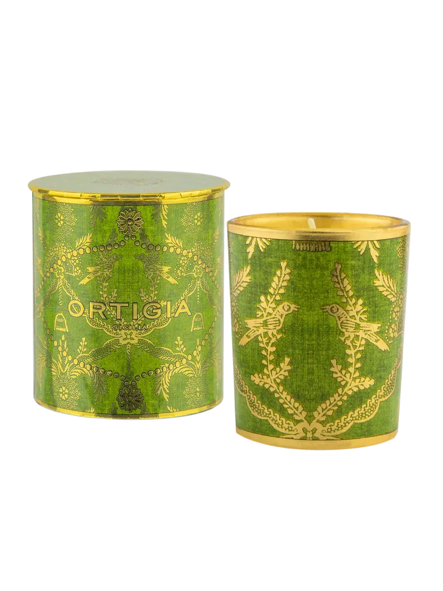 lime_decorated_candle_gold_2162_websmall.webp