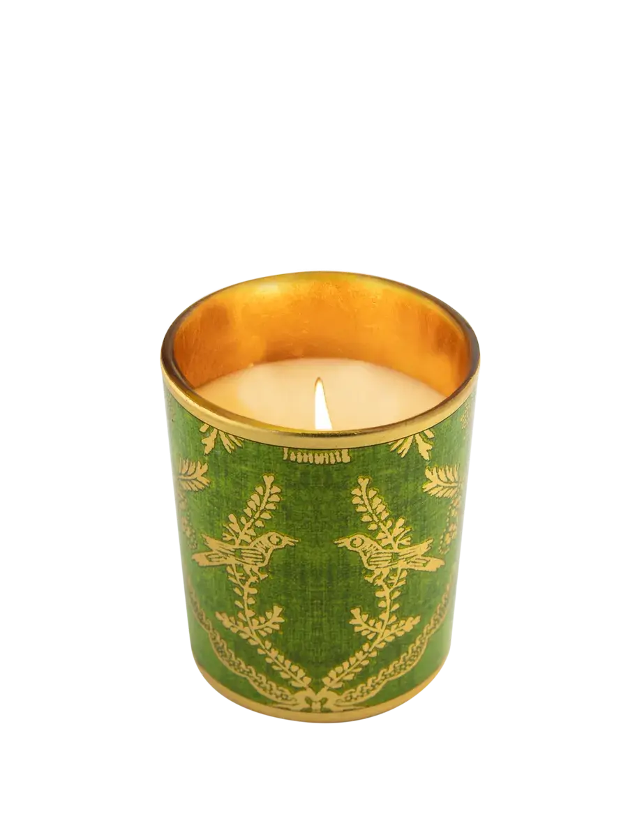 lime_decorated_candle_gsmall_old_above_2162_web.webp