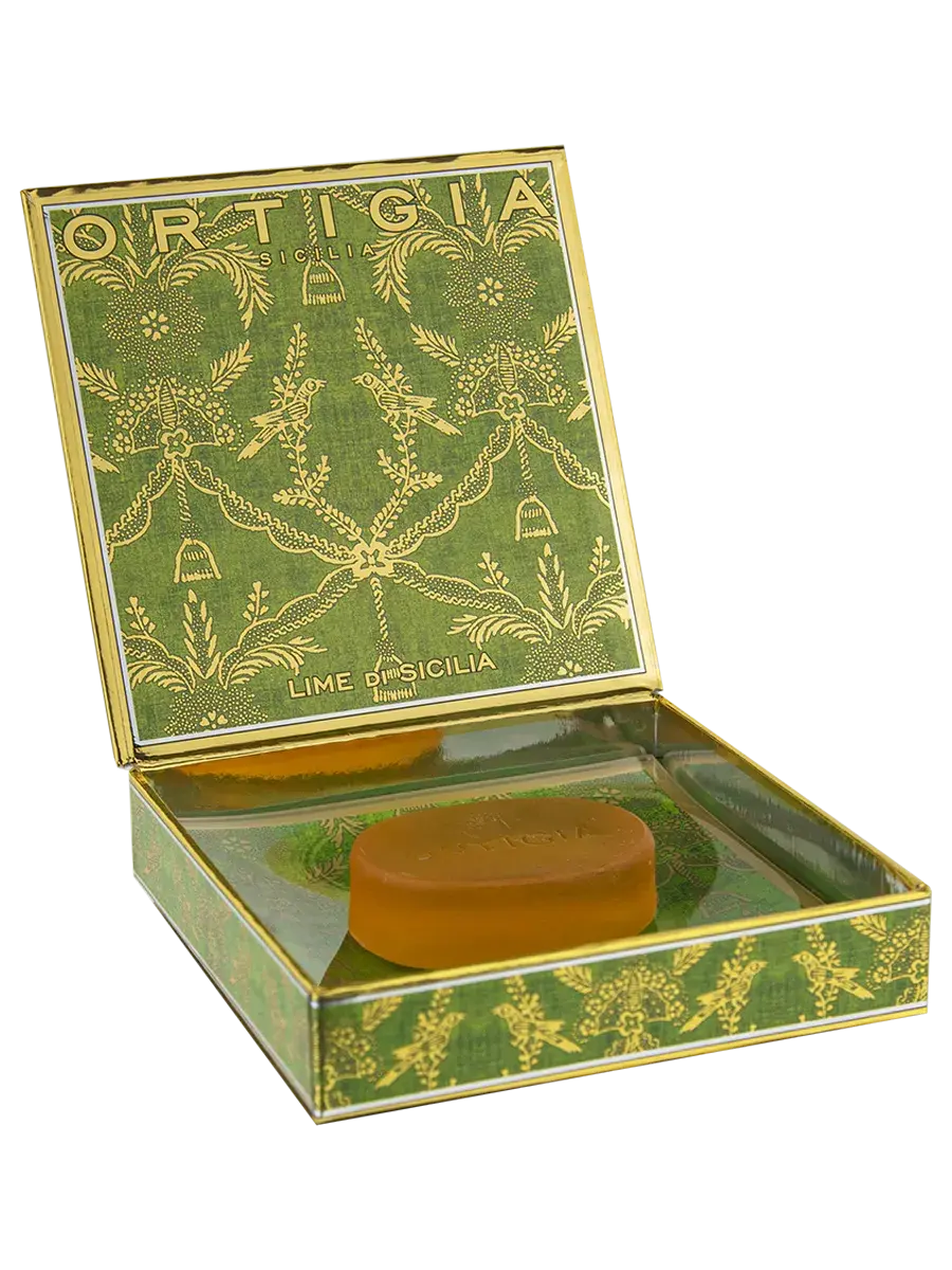 lime_glass_plate_soap_2229_1_w.webp