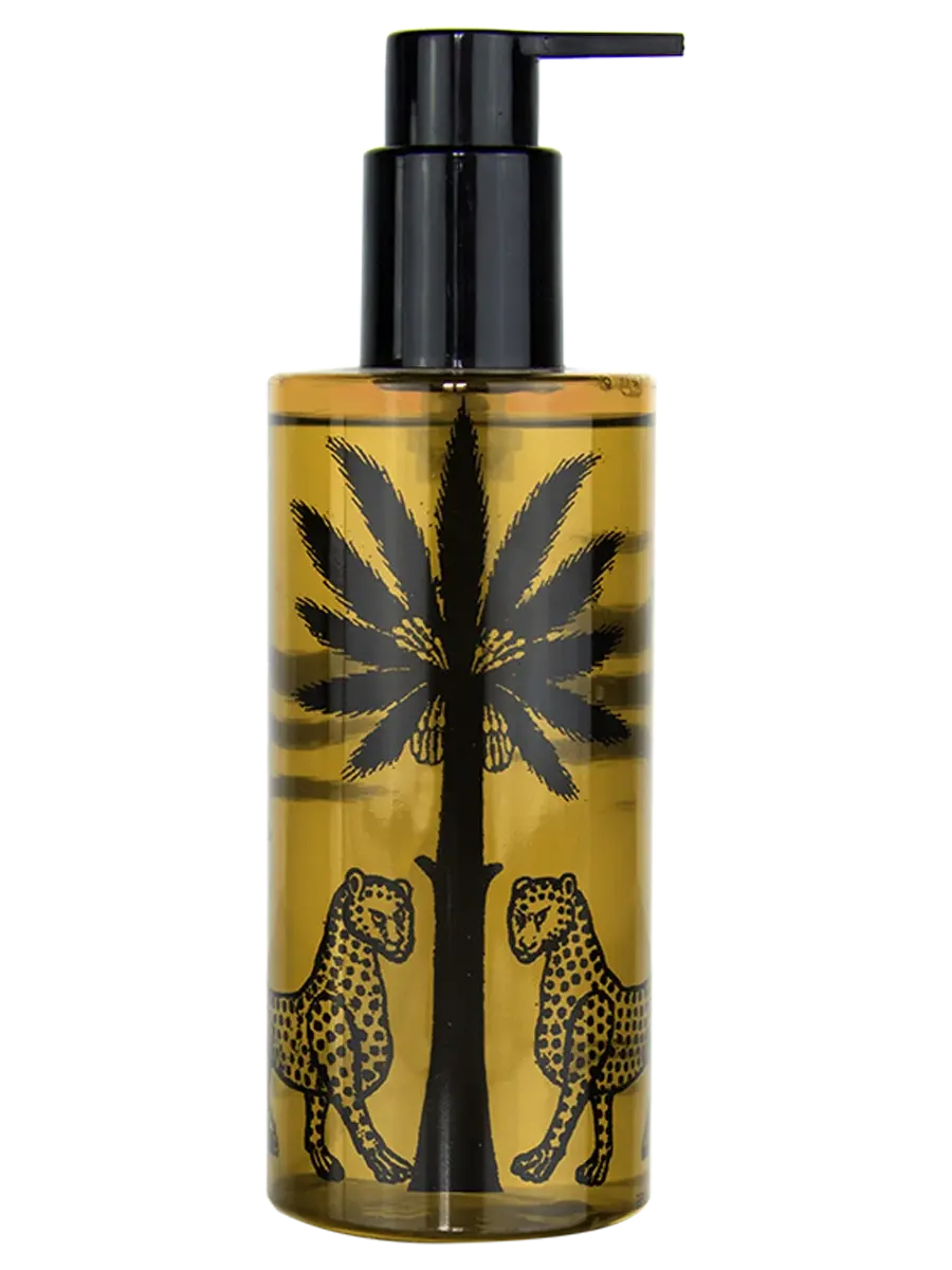 lime_shower_gel_w_bottle_121.webp