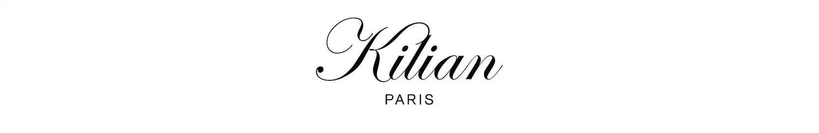 logo-01-5.jpg