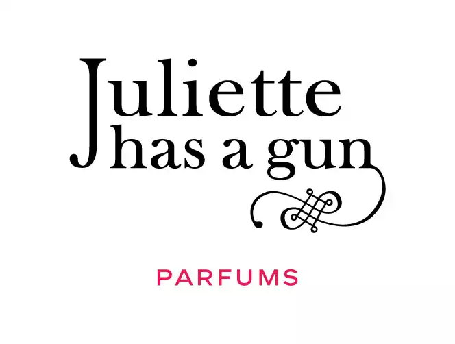 logo-02.png
