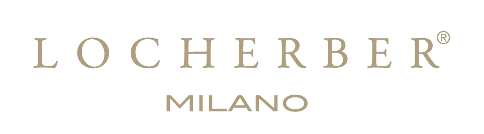 logo-1660127932.webp