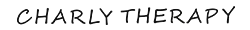 logo2_480x.webp