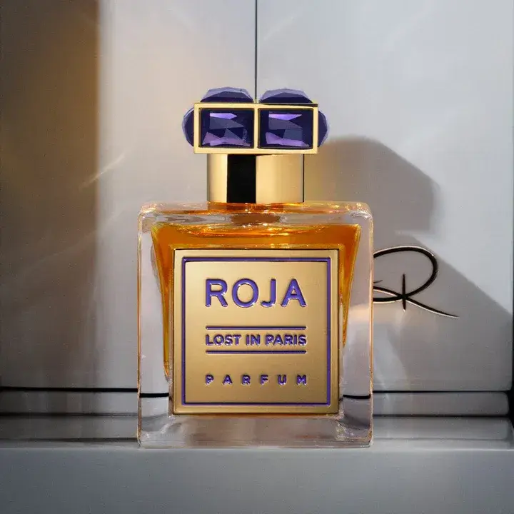 lost-in-paris-parfum-roja-parfums-509105_720x.webp
