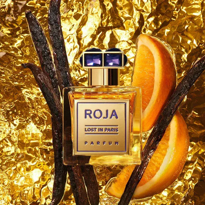 lost-in-paris-parfum-roja-parfums-546412_720x.webp
