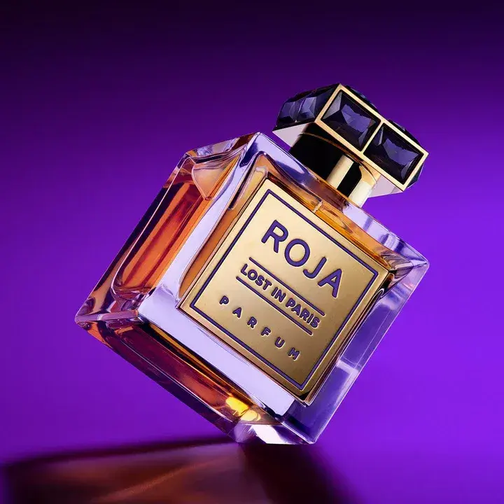 lost-in-paris-parfum-roja-parfums-802954_720x.webp
