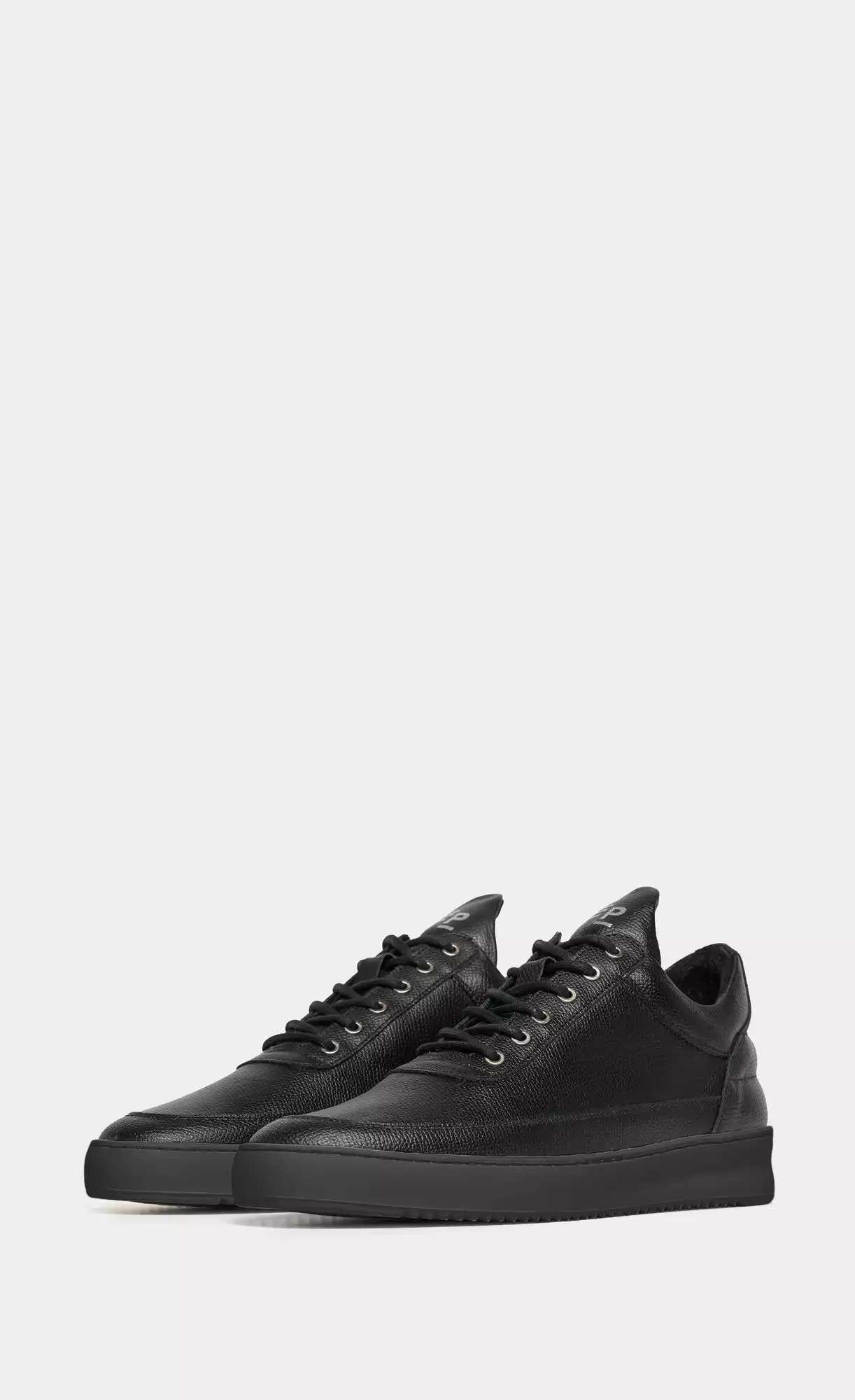 low_top_ripple_black-2_1_2500x.jpg