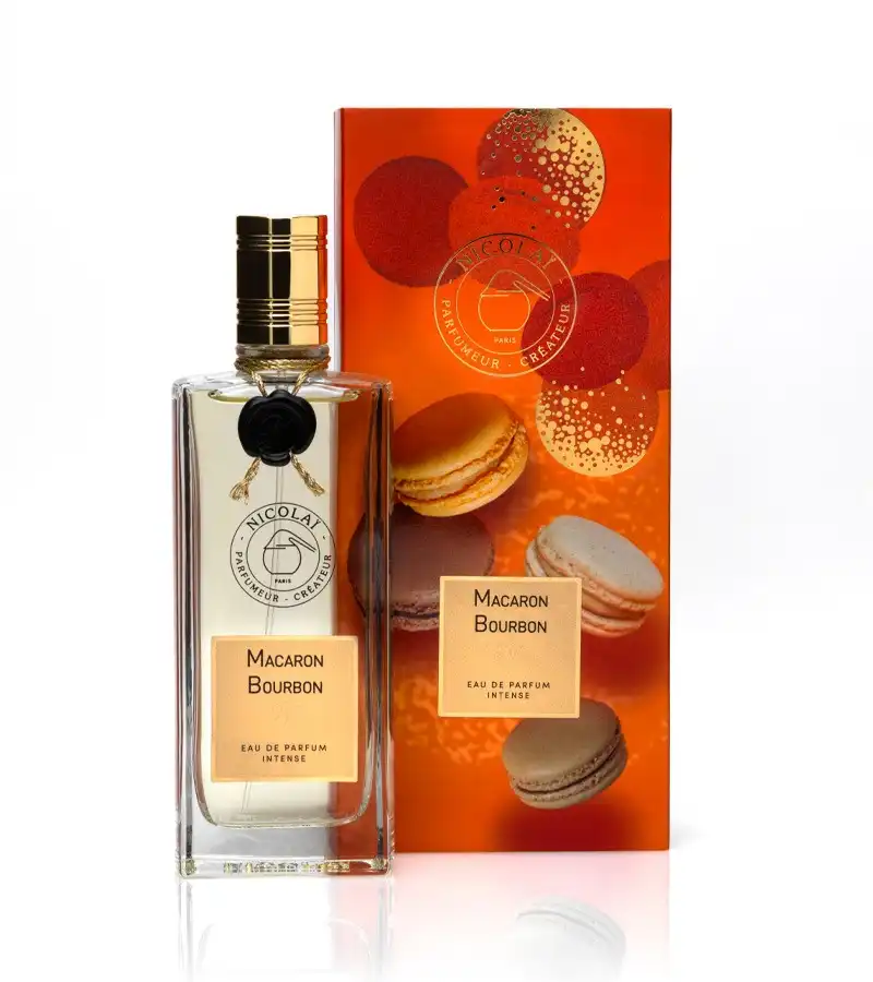 macaron-100ml-flacon-fourreau-web.jpg
