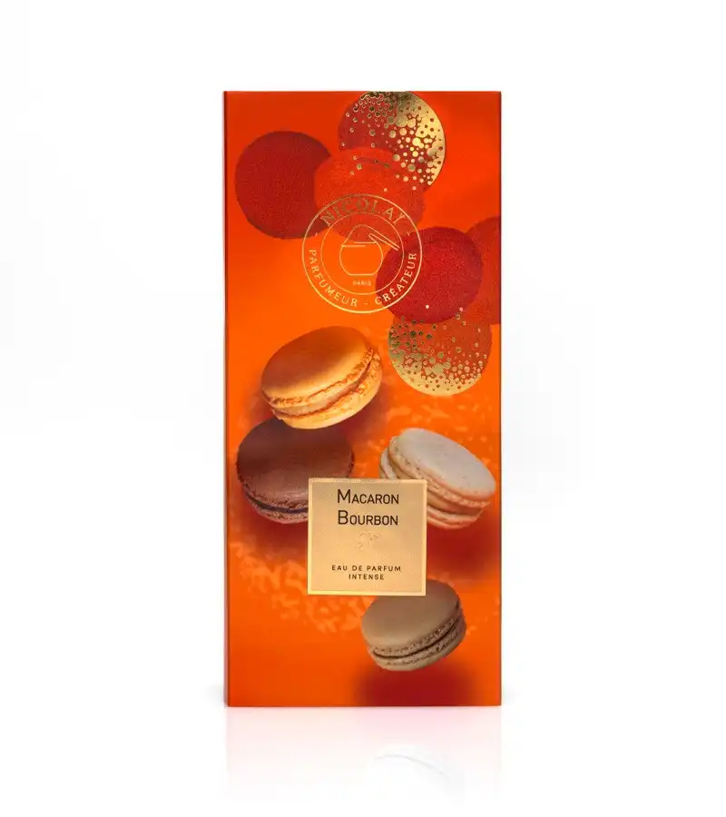 macaron-100ml-fourreau-web.jpg