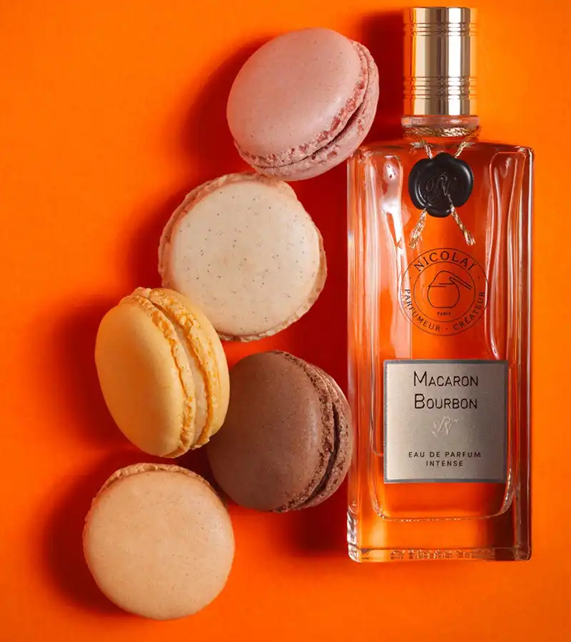 macaron-800x900-1.jpg