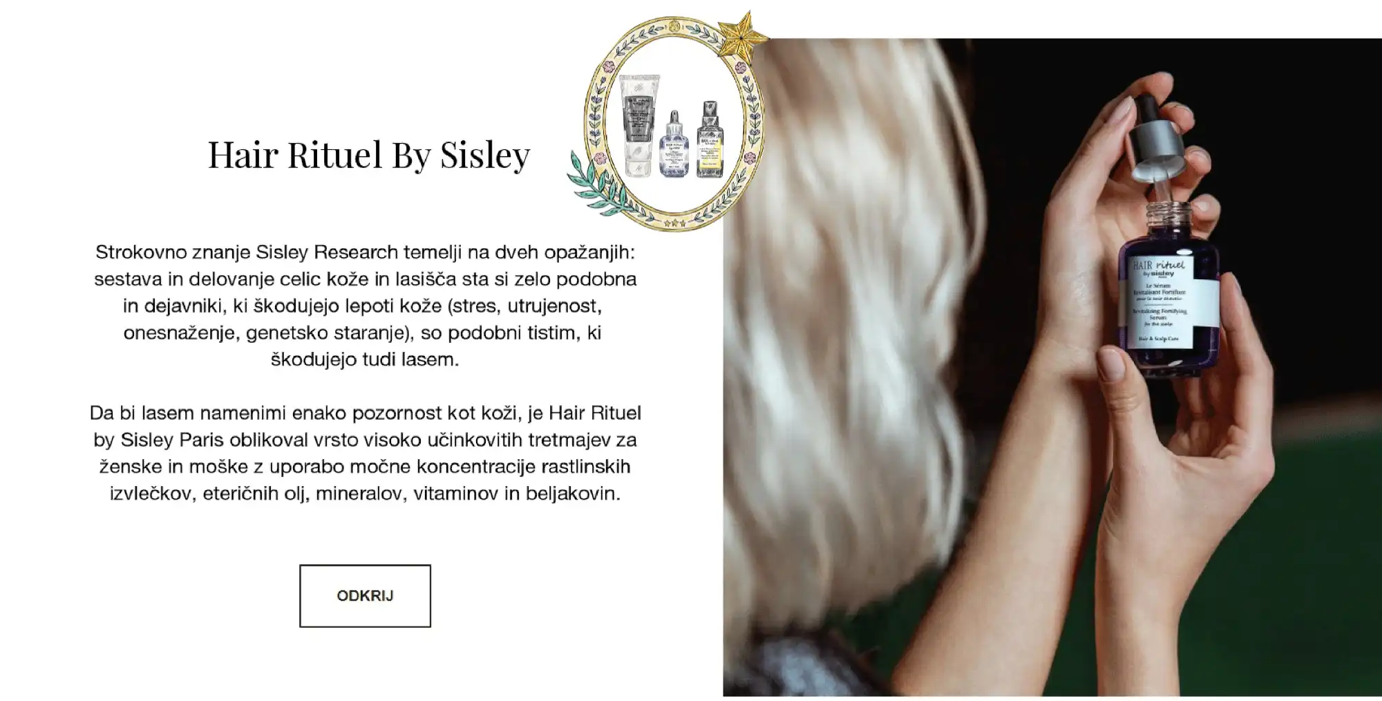 mailing_sisley-20.jpg