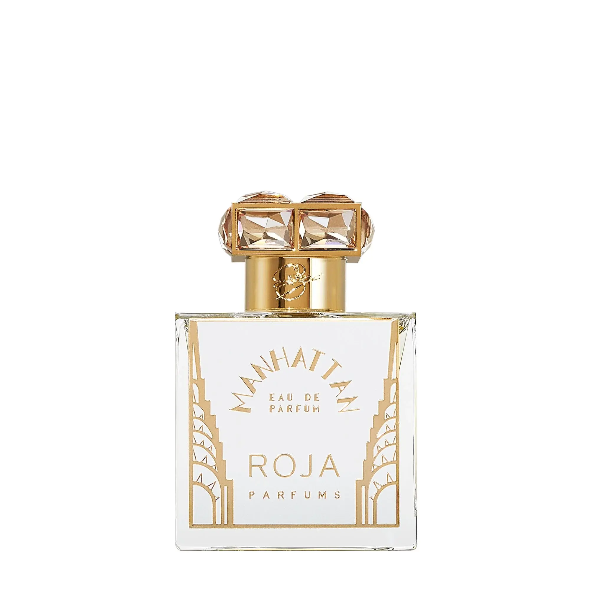 manhattan-fragrance-roja-parfums-100ml-513822.webp