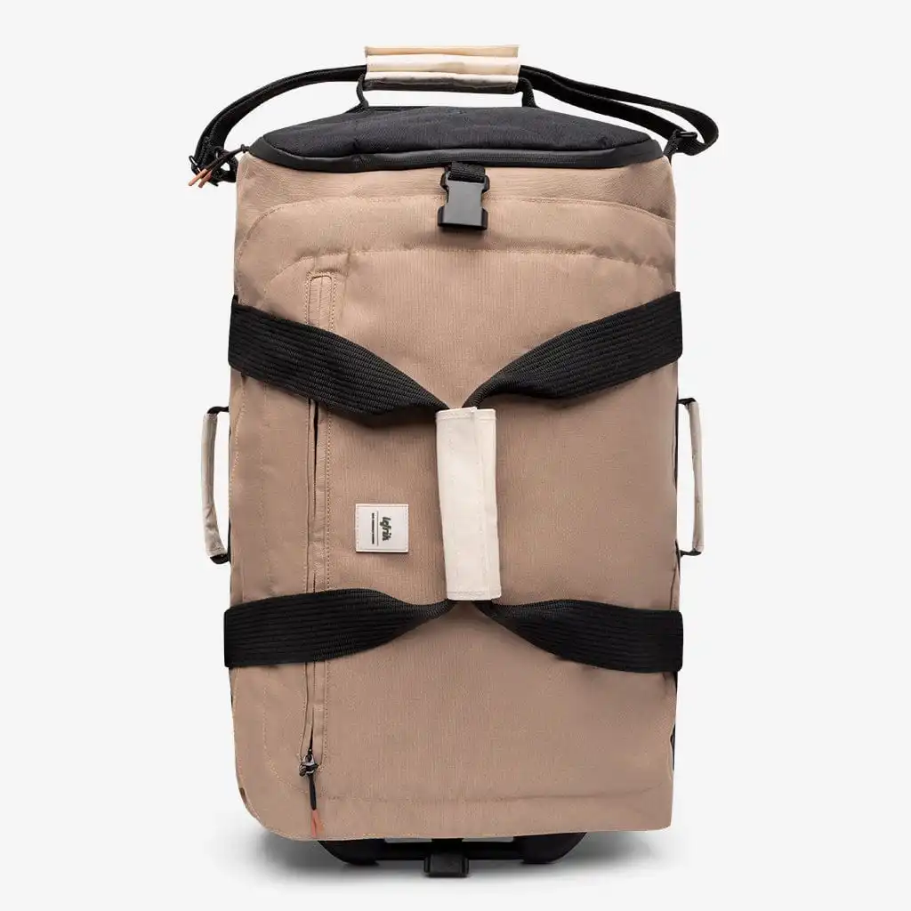 maverick-foldable-trolley-skog-skog-51147885117784.jpg