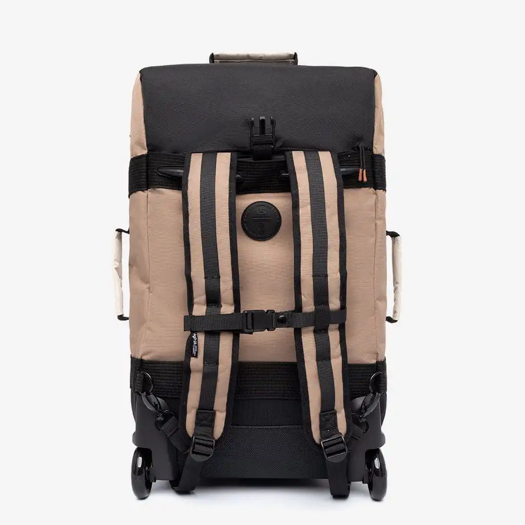 maverick-foldable-trolley-skog-skog-51147885150552.jpg